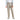 Dockers Men's Big & Tall Stretch Khaki Pants