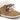 Merrell - Little Kid's Bare Steps Cocoa Jr. Boot