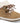 Merrell - Little Kid's Bare Steps Cocoa Jr. Boot