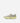 Sorel - Women's Explore Blitz Stride Sneakers
