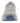 Drew - Women Terrain Shoes