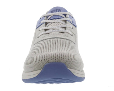 Drew - Women Terrain Shoes