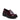 Xti - Women's Moccasins Loafer