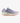Salomon - Women's Aero Glide 3 Shoes