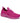 Andrea - Women's Casual Athletic Sneakers