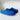 Very G - Cheers Women's Platform Slipper
