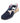 Diadora - Speckled Running Shoes - Unisex