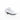 Skechers - Men's Snoop Dogg Boss Treatment Sneakers