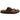 Kamik Women's Sadie Flip Sandal