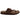 Kamik Women's Sadie Flip Sandal