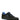 Sas - Women's Sporty Lace Up Sneaker
