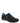 Sas - Women's Sporty Lace Up Sneaker