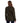 Barbour - Cavalry Polarquilt Jacket