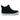 Blowfish - Women's 4Earth Torta High-Top Sneaker