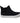 Blowfish - Women's 4Earth Torta High-Top Sneaker