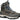 Vasque - Women's Breeze At Gtx Hiking Boot
