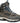 Vasque - Women's Breeze At Gtx Hiking Boot