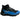 Inov8 Men's RocFly G 390 Shoe