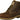 Carhartt - Men's Plain Toe Lug Boot