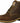 Carhartt - Men's Plain Toe Lug Boot
