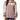 Entro - All About the Lace Pullover