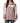 Entro - All About the Lace Pullover