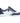 Mephisto - Women's Ylona Jeans Sneakers
