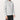 Lululemon - Men's City Sweat Pullover Hoodie