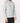Lululemon - Men's City Sweat Pullover Hoodie