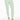Bandier - Bella Bonded Leggings