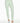 Bandier - Bella Bonded Leggings