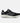 New Balance - Men's Fresh Foam 880v14 Running Shoes