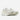 New Balance - Women's Fresh Foam X More V5 Running Shoe