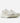 New Balance - Women's Fresh Foam X More V5 Running Shoe