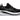 Asics - MEN'S GEL NIMBUS 26 SHOES WIDE