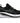 Asics - MEN'S GEL NIMBUS 26 SHOES WIDE