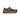 Keen - Men's Utility Atlanta Cool Work Sandals