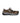 Keen - Men's Utility Atlanta Cool Work Sandals