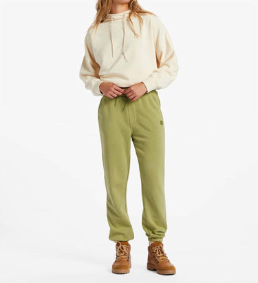 Billabong - Halifax Jogger Pant