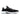 Olukai - Men's Kaholo Athletic Shoes