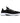 Olukai - Men's Kaholo Athletic Shoes