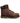 Danner Men's Steel Yard 6IN Hot ST Wedge Boot