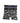 New Balance - Men's 2-Pack Dry And Fresh Performance 6" Boxer Briefs