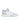 Oncept - Women's Philly Hi-top Sneakers