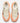 New Balance - Men's Fuel Cell Rebel V4 Shoes