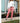 Julia Rose - Hearts Full Length Leggings