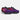 Under Armour - BIG KIDS' CHARGED ROGUE 3 SHOES - M