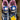 Tsukihoshi - Kid's Speed Sneakers