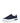 Softwaves - Women's Licia Sneakers