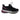 Spyder Women's Sanford Trail Shoe